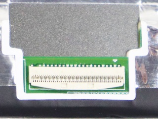 群创液晶模组N101JCE-E61