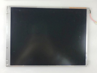 元太液晶模组PD104SL3