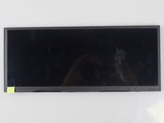 京东方液晶模组AV103Z7M-N13-3850