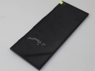 京东方液晶模组AV103Z7M-N13-3850