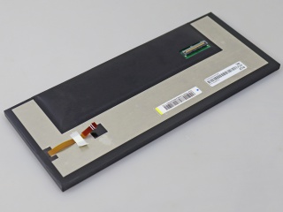 AV103Z7M-N13-3850图片