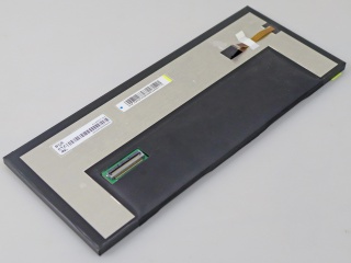 AV103Z7M-N13-3850图片