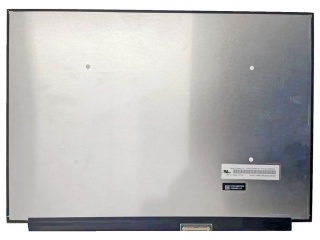 JDI 13.5" IPS 液晶模组 2256×1504 450nits WLED eDP 40pins