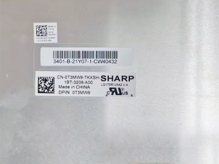 LQ170R1JX42 V.A图片