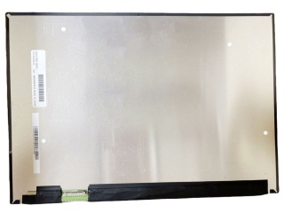 液晶パネル SHARP製 LQ173M1JWO4 液晶パネル SHARP製 LQ173M1JWO4 液晶パネル SHARP製 LQ173M1JWO4