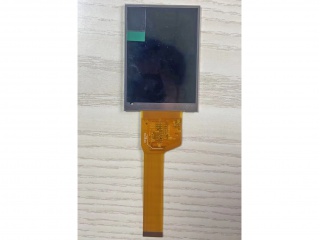 友达液晶模组A030VAN03.1