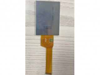 友达液晶模组A030VAN03.1