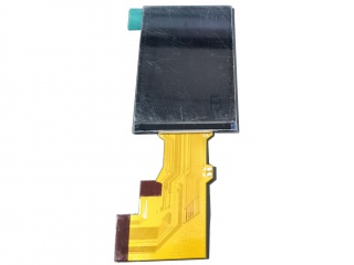 友达液晶玻璃A026IBN01.0