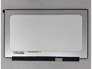 京东方 15.6" IPS 液晶模组 1920×1080 220nits WLED eDP 40pins On-Cell Touch BOE0CA1