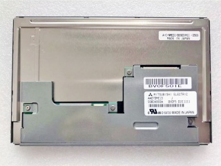 三菱液晶模组AA070ME13