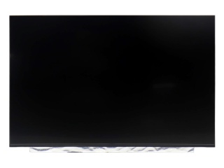 群创液晶模组N160JCN-ELK