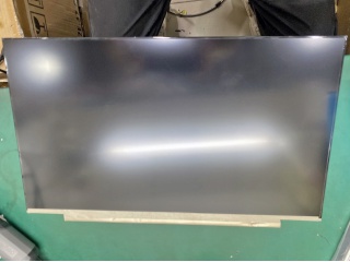 友达液晶模组B173ZAN06.8 HW0A