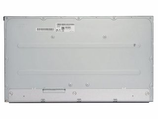 LG Display 27" IPS 液晶模组 2560×1440 350nits WLED LVDS 92pins