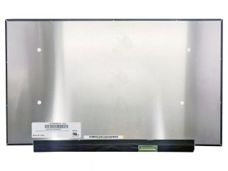 京东方液晶模组NV156FHM-T0K