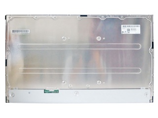 LG Display液晶模组LM270WQA-SSD1