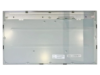 京东方液晶模组MV270QHM-N71