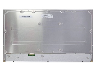 京东方液晶模组ME270QHM-NF1