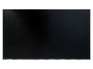 京东方液晶模组ME270QHM-NF1