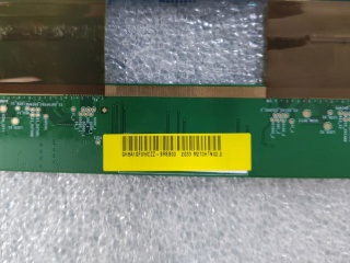 友达液晶玻璃M270HTN02.2 CELL