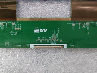 M270HTN02.2 CELL图片