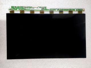 京东方液晶玻璃LC238LF4L