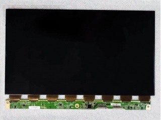 京东方液晶玻璃MV238QHB-N20