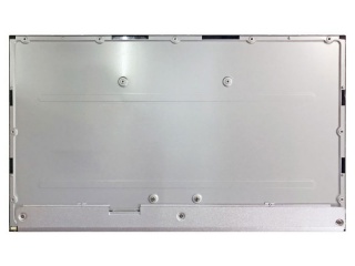 京东方液晶模组MV238FHM-N40