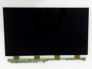 MV270FHB-N20-AWS0 A850