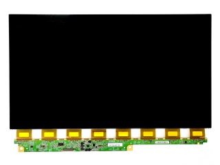 京东方 24.5" IPS 液晶玻璃 FOB 2560×1440 eDP 165Hz