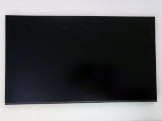 群创液晶模组M270KCA-E8B