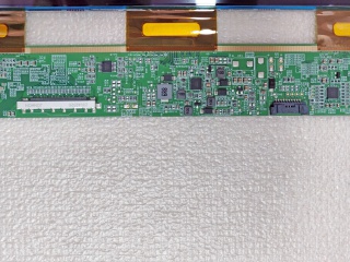 惠科液晶玻璃SN238CS04-1 V1.3