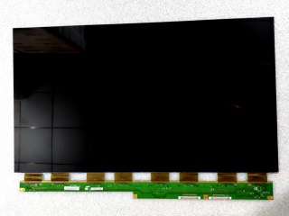 友达液晶玻璃M270DAN02.0 CELL