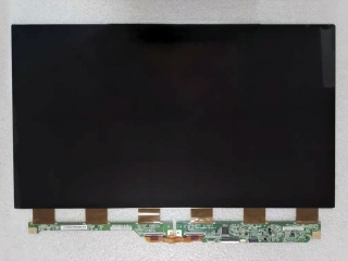 华星光电液晶玻璃SG2701B01-8