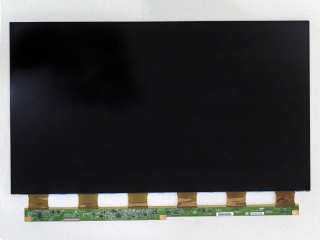 友达液晶玻璃M270HVN03.0 CELL
