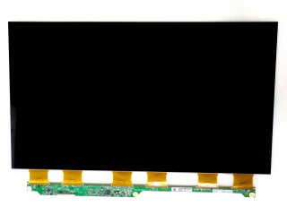 华星光电液晶玻璃SG2361B02-3