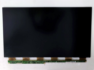 友达 23.8" VA 液晶玻璃 FOB 1920×1080 LVDS 100Hz