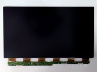 友达 23.8" IPS 液晶玻璃 FOB 1920×1080 LVDS 100Hz
