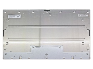 友达 27" IPS 液晶模组 3840×2160 400nits WLED eDP 30pins