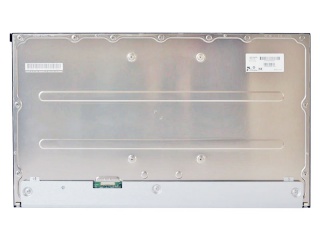 LG Display 27" IPS 液晶模组 2560×1440 400nits WLED eDP 60pins 240Hz