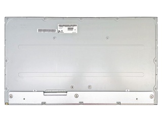 LG Display液晶模组LM270WQ5-SSB1