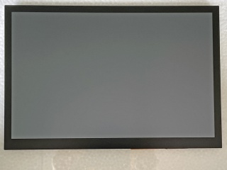 天马液晶模组TM101JVHG30-00