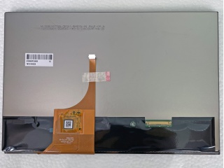 TM101JVHG30-00图片