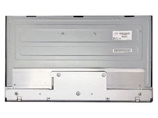 LG Display 27" IPS 液晶模组 3840×2160 450nits WLED eDP 60pins 144Hz