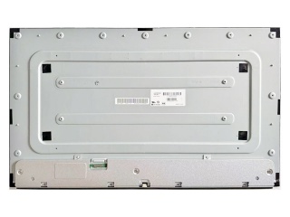 LG Display 27" IPS 液晶模组 2560×1440 400nits WLED eDP 30pins 120Hz