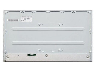 LG Display液晶模组LM270WF9-SSB1