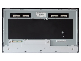 LG Display 27" IPS 液晶模组 3840×2160 740nits Mini LED eDP 120pins 144Hz