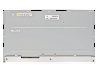 京东方液晶模组MV238QHM-NX0-485Z