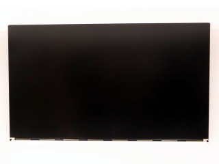 京东方液晶模组MV238QHM-NX0-485Z