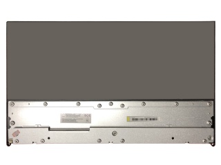 京东方液晶模组MV238QHM-N30