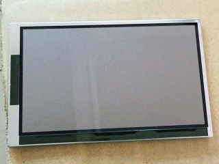 JDI液晶模组GCX513AKN-E